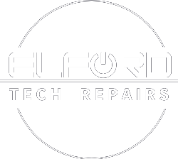 Elford Tech Repairs