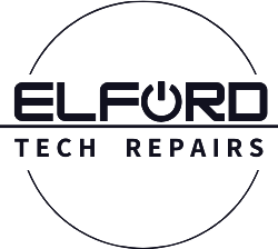 Elford Tech Repairs